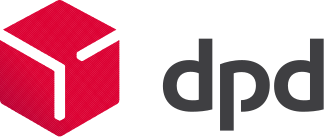 DPD logo