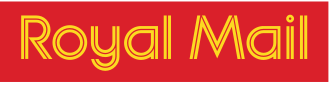 Royal Mail logo